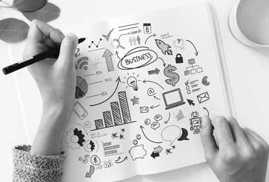 乌镇发布最新疫情防控通告 景区运营与游客须知全面调整_乌镇疫情通告