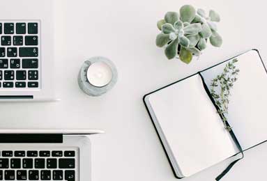 乌镇发布最新疫情防控通告 景区运营与游客须知全面调整_乌镇疫情通告