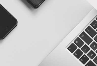 乌镇发布最新疫情防控通告 景区运营与游客须知全面调整_乌镇疫情通告