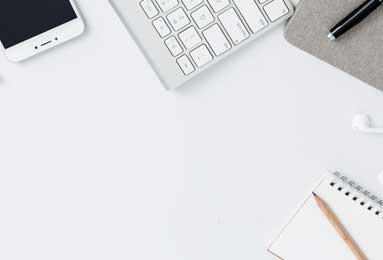 乌镇发布最新疫情防控通告 景区运营与游客须知全面调整_乌镇疫情通告