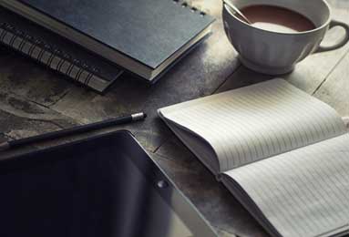 乌镇发布最新疫情防控通告 景区运营与游客须知全面调整_乌镇疫情通告