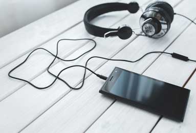 乌镇发布最新疫情防控通告 景区运营与游客须知全面调整_乌镇疫情通告